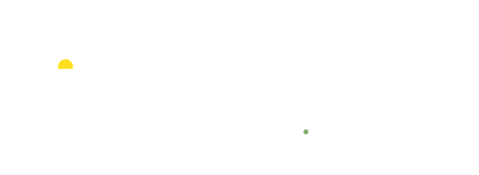 GeoRetreats Logo